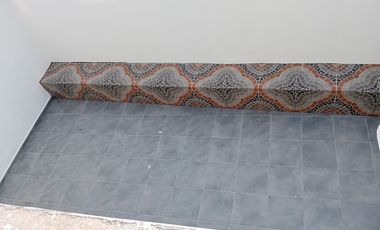 🏡 Casa en Venta Tuxpan, Ver. | Privada La Herradura