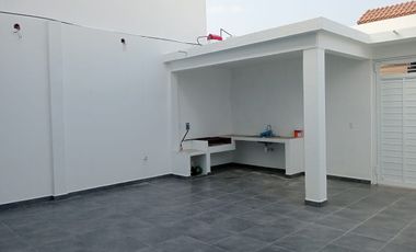 🏡 Casa en Venta Tuxpan, Ver. | Privada La Herradura