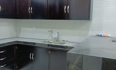 🏡 Casa en Venta Tuxpan, Ver. | Privada La Herradura