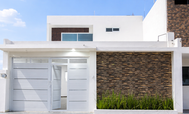 🏡 Casa en Venta Tuxpan, Ver. | Privada La Herradura