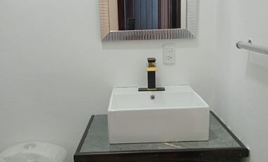 🏡 Casa en Venta Tuxpan, Ver. | Privada La Herradura