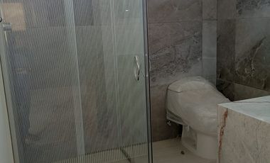 🏡 Casa en Venta Tuxpan, Ver. | Privada La Herradura