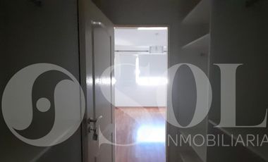 En alquiler duplex 3 dormitorios y quincho - B° Rincón Lindo - Cipolletti