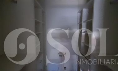 En alquiler duplex 3 dormitorios y quincho - B° Rincón Lindo - Cipolletti