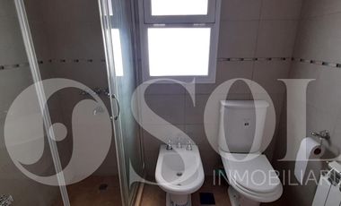 En alquiler duplex 3 dormitorios y quincho - B° Rincón Lindo - Cipolletti