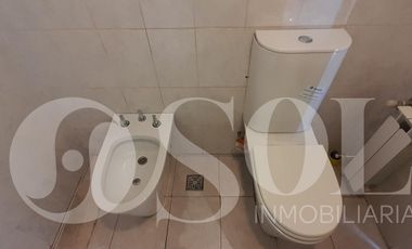 En alquiler duplex 3 dormitorios y quincho - B° Rincón Lindo - Cipolletti