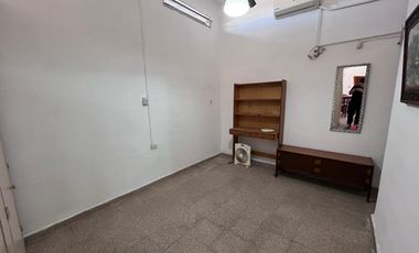 !!!ALQ. EXC. MONOAMBIENTE B° LAS PALMAS A CDRAS ESC. DE POLICIA!!