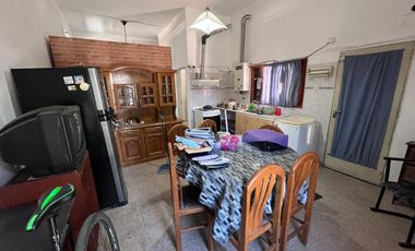 !!!ALQ. EXC. MONOAMBIENTE B° LAS PALMAS A CDRAS ESC. DE POLICIA!!