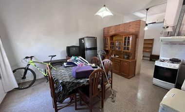 !!!ALQ. EXC. MONOAMBIENTE B° LAS PALMAS A CDRAS ESC. DE POLICIA!!