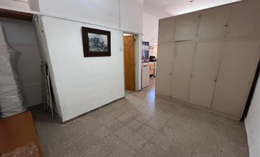 !!!ALQ. EXC. MONOAMBIENTE B° LAS PALMAS A CDRAS ESC. DE POLICIA!!