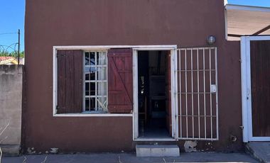 !!!ALQ. EXC. MONOAMBIENTE B° LAS PALMAS A CDRAS ESC. DE POLICIA!!