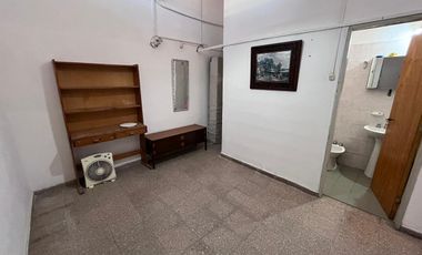 !!!ALQ. EXC. MONOAMBIENTE B° LAS PALMAS A CDRAS ESC. DE POLICIA!!