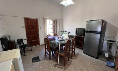 !!!ALQ. EXC. MONOAMBIENTE B° LAS PALMAS A CDRAS ESC. DE POLICIA!!