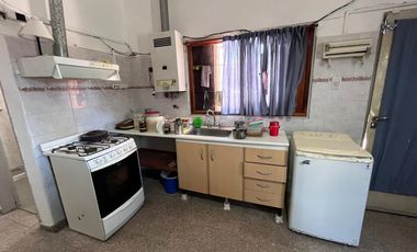 !!!ALQ. EXC. MONOAMBIENTE B° LAS PALMAS A CDRAS ESC. DE POLICIA!!