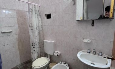 !!!ALQ. EXC. MONOAMBIENTE B° LAS PALMAS A CDRAS ESC. DE POLICIA!!