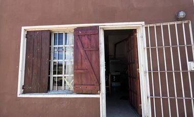 !!!ALQ. EXC. MONOAMBIENTE B° LAS PALMAS A CDRAS ESC. DE POLICIA!!