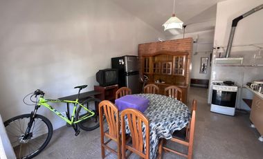 !!!ALQ. EXC. MONOAMBIENTE B° LAS PALMAS A CDRAS ESC. DE POLICIA!!