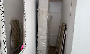 !!!ALQ. EXC. MONOAMBIENTE B° LAS PALMAS A CDRAS ESC. DE POLICIA!!