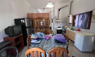 !!!ALQ. EXC. MONOAMBIENTE B° LAS PALMAS A CDRAS ESC. DE POLICIA!!