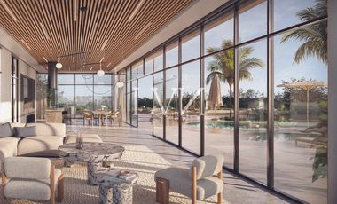 Venta departamento 4 ambientes en Palmera de los Remeros -