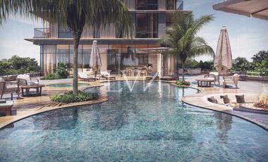 Venta departamento 4 ambientes en Palmera de los Remeros -