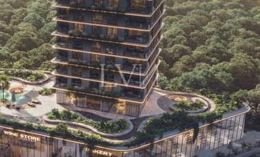 Venta departamento 4 ambientes en Palmera de los Remeros -