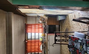 Galpón en Remedios De Escalada