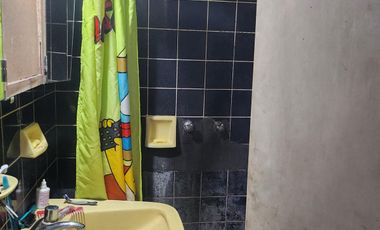 Galpón en Remedios De Escalada