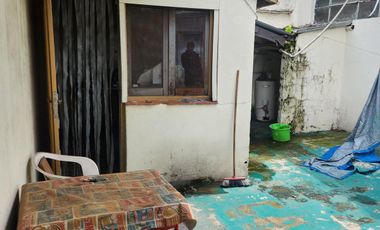 Galpón en Remedios De Escalada