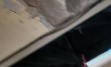 Galpón en Remedios De Escalada