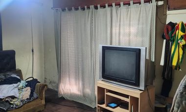 Galpón en Remedios De Escalada