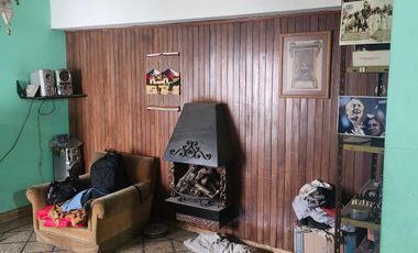 Galpón en Remedios De Escalada