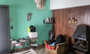 Galpón en Remedios De Escalada