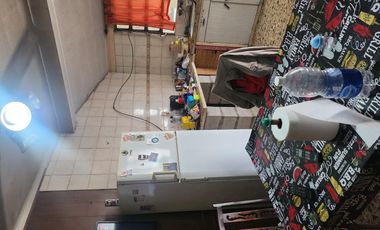 Galpón en Remedios De Escalada