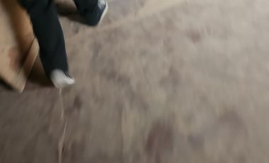 Galpón en Remedios De Escalada