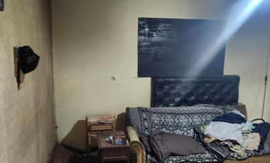 Galpón en Remedios De Escalada