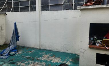 Galpón en Remedios De Escalada