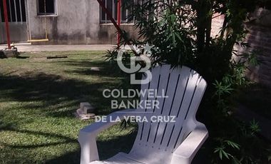 Casa en Recreo