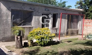 Casa en Recreo