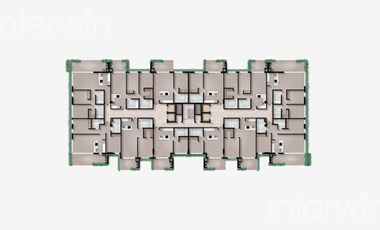Departamento - Tigre