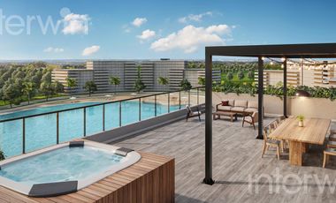 Departamento - Tigre