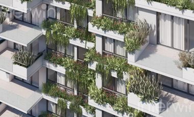 Departamento - Tigre