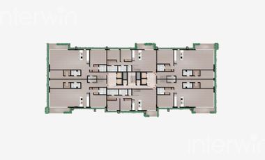 Departamento - Tigre