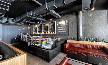 Departamento - Tigre