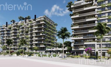 Departamento - Tigre