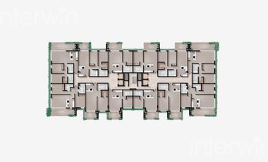 Departamento - Tigre