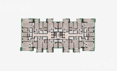 Departamento - Tigre