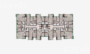 Departamento - Tigre