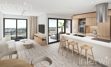 Departamento - Tigre