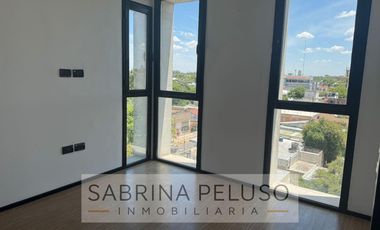 venta departamento moreno